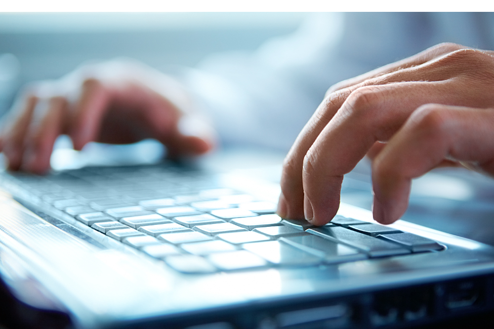 Sistema de votación